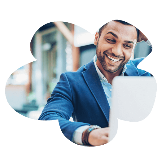 Professionnel RH — Focus Recrutement & Intérim